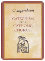 カテキズム Catechism